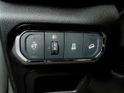 Haval Jolion I Рестайлинг 2 Москва  - изображение 49