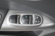 Nissan Juke I Кемерово  - изображение 42