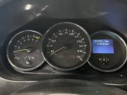 Renault Megane III Рестайлинг Апатиты  - изображение 26