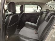 Renault Logan II Рестайлинг Казань  - изображение 37