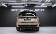 Land Rover Range Rover V Москва  - изображение 48
