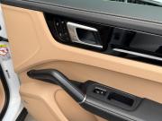 Porsche Cayenne III Иркутск  - изображение 72