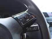 Volkswagen Touran I Рестайлинг 2 Дзержинск  - изображение 34