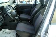 Ford Fusion I Рестайлинг Омск  - изображение 27