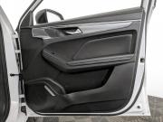 Haval Jolion I Рестайлинг Москва  - изображение 49