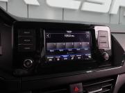 Volkswagen Polo VI Воронеж  - изображение 28