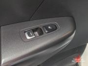 Kia Sportage IV Рестайлинг Пермь  - изображение 49
