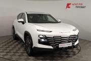 JETOUR DASHING I Волгоград  - изображение 25