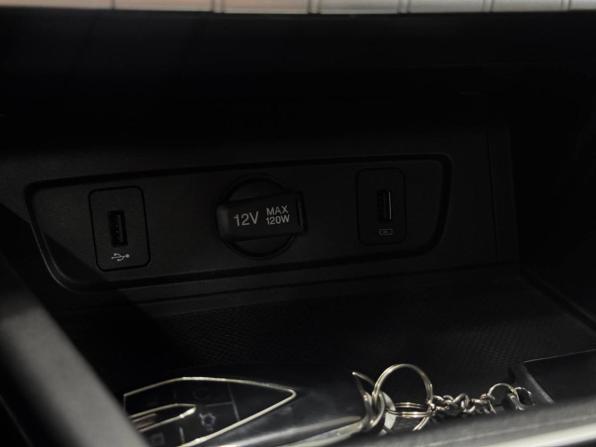 Changan Eado Plus с пробегом 2023 года, цена 1 569 000 рублей, 28000 км, седан, Автокод Объявления