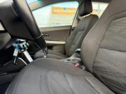 Kia Ceed II Рестайлинг Набережные Челны  - изображение 33