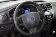 Renault Logan II Санкт-Петербург  - изображение 24