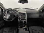 SsangYong Kyron I Рестайлинг Воронеж  - изображение 34