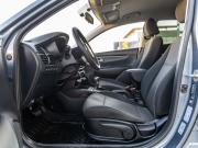 Kia Rio IV Волгоград  - изображение 65