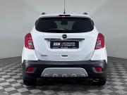 Opel Mokka I Ростов-на-Дону  - изображение 22