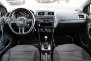 Volkswagen Polo V Томск  - изображение 19
