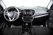 Lada (ВАЗ) Vesta I Пермь  - изображение 35