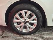 Hyundai Solaris I Вологда  - изображение 34