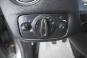 Ford Mondeo IV Кемерово  - изображение 44