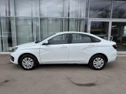 Lada (ВАЗ) Vesta I Рестайлинг (NG) Воронеж  - изображение 20