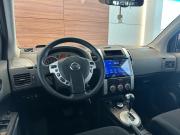 Nissan X-Trail II Челябинск  - изображение 24