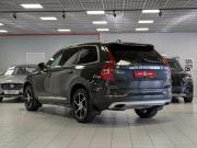 Volvo XC90 II Екатеринбург  - изображение 24