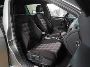 Volkswagen Golf GTI VII Воронеж  - изображение 35