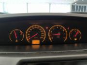 Nissan Primera III (P12) Казань  - изображение 38
