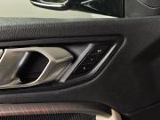 BMW 2 серии F44 Москва  - изображение 35