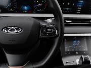 Chery Tiggo 8 Pro Max I Подольск  - изображение 44