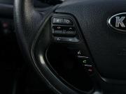 Kia Ceed II Уфа  - изображение 21