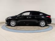 Hyundai Solaris II Екатеринбург  - изображение 20