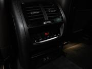 BMW X4 II (G02) Воронеж  - изображение 38
