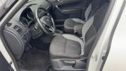 Skoda Yeti I Рестайлинг Ростов-на-Дону  - изображение 34