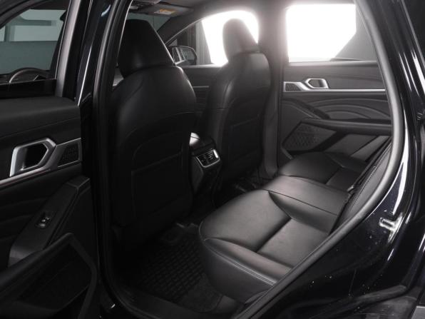 Haval F7 II с пробегом 2024 года, цена 3 249 000 рублей, 55148 км, внедорожник, Автокод Объявления