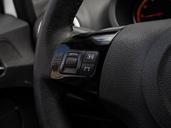 Opel Corsa D Рестайлинг II с пробегом 2012 года, цена 610 000 рублей, 296245 км, хэтчбек, Автокод Объявления