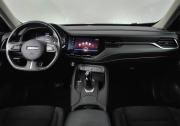 Haval F7 I Москва  - изображение 32