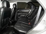 Lexus RX I Иркутск  - изображение 29