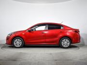 Kia Rio IV Рестайлинг Санкт-Петербург  - изображение 26