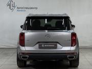 GAC GS8 II Химки  - изображение 38