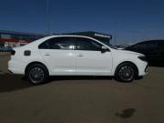Volkswagen Polo VI Тверь  - изображение 27