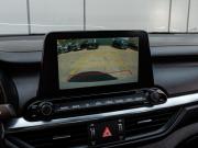Kia Cerato IV Краснодар  - изображение 35