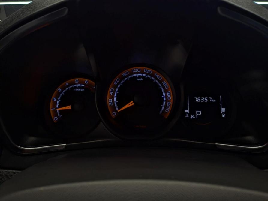 Lada (ВАЗ) XRAY I Москва  - изображение 6