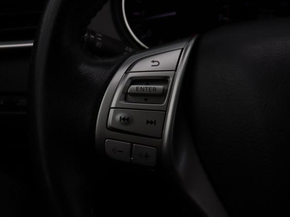 Nissan X-Trail III с пробегом 2015 года, цена 1 649 000 рублей, 142316 км, внедорожник, Автокод Объявления