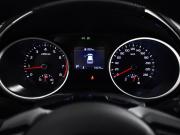 Kia Ceed III Санкт-Петербург  - изображение 39