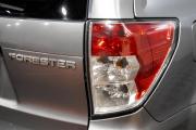 Subaru Forester III Рестайлинг Барнаул  - изображение 35