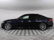 BMW 5 серии VII (G30/G31/G38) Химки  - изображение 26