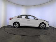 Kia Rio IV Рестайлинг Москва  - изображение 30