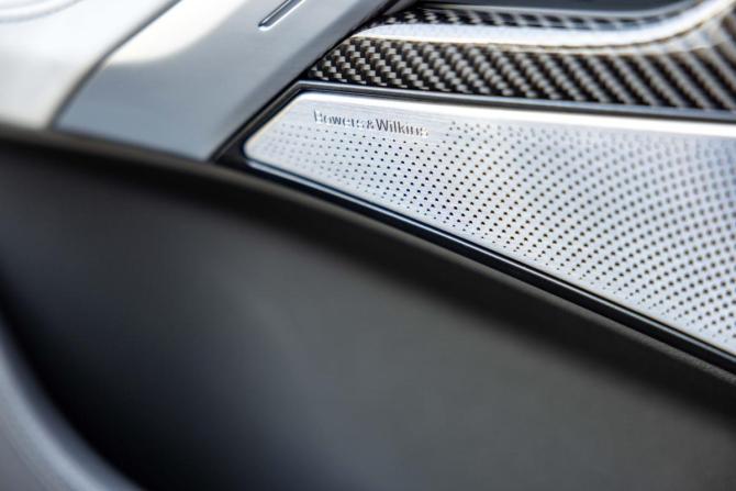 Новый BMW X6 M III (F96) Рестайлинг 2025 года, цена 28 196 400 рублей, внедорожник, Автокод Объявления