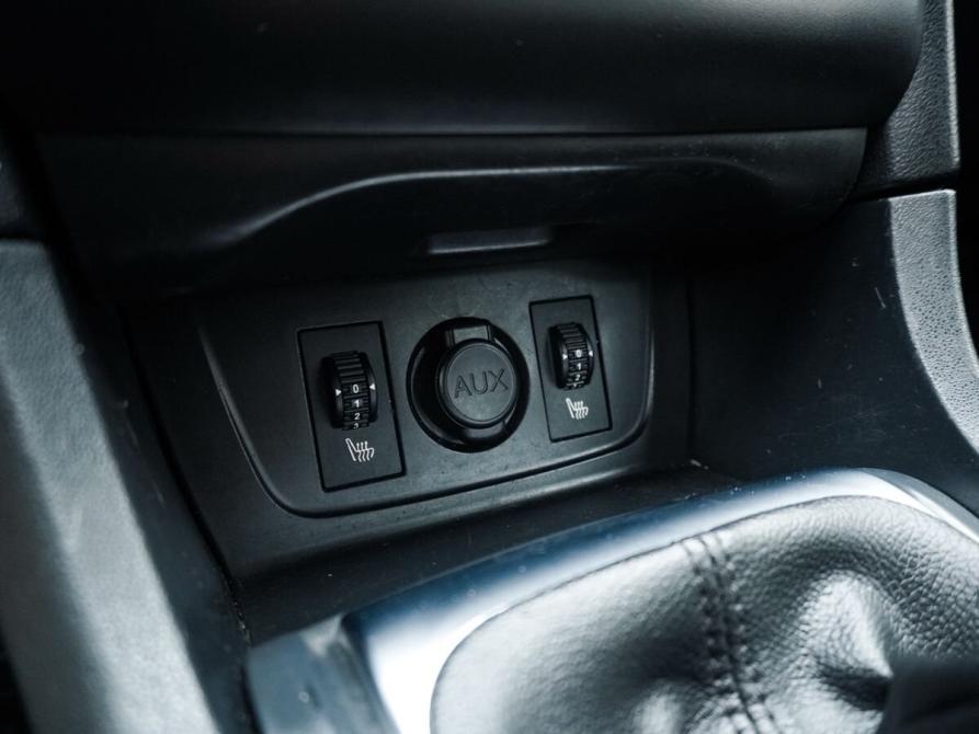 Citroen C4 II Ростов-на-Дону  - изображение 16