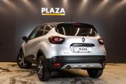 Renault Kaptur I Уфа  - изображение 24